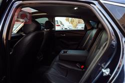 هوندا أكورد